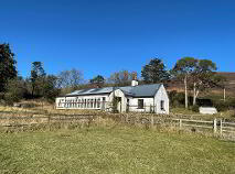 Photo 2 of The Cottage, On 28 Acres, Glenaknockaun , The Vee, Lismore
