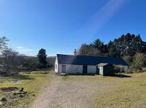 Photo 15 of The Cottage, On 28 Acres, Glenaknockaun , The Vee, Lismore