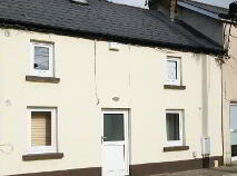Photo 1 of 4 Granby Row, Carlow Town