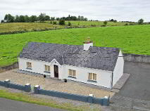 Photo 3 of Ballysundrivan, Elphin