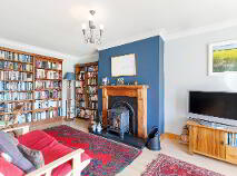 Photo 2 of 12 Rose Hill, Wicklow Town