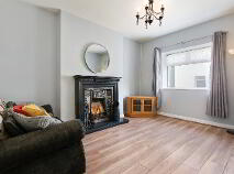 Photo 2 of 11 Carrick St, Kells