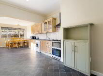 Photo 3 of 11 Carrick St, Kells
