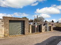 Photo 10 of 11 Carrick St, Kells
