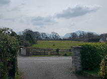 Photo 2 of Penina House, Loreto Road, Muckross, Killarney