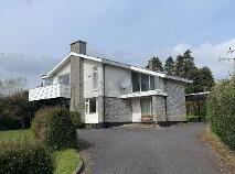 Photo 3 of Penina House, Loreto Road, Muckross, Killarney