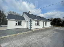 Photo 1 of Saldo House, Minish, Killarney