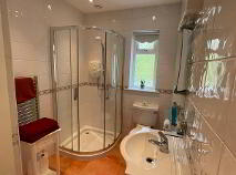 Photo 9 of Saldo House, Minish, Killarney