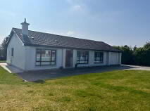 Photo 1 of Marden House, Dooneen, Kilcummin, Killarney