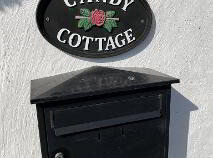 Photo 10 of Candy Cottage, Glenshask More, Lismore