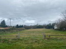 Photo 3 of Calliaghstown, Kells
