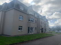 Photo 1 of Gleneagle River Suites, Block 1, Muckross, Killarney