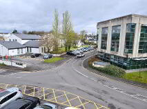 Photo 8 of 13 Courthouse View, Landmark Court, Carrick On Shannon