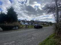 Photo 9 of Knockballiniry, Goatenbridge , Ardfinnan, Clonmel