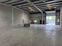 Photo 2 of Unit 5, Riverside Business Park, Old Birr Road, Nenagh