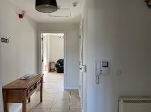 Photo 3 of Apartment 38 Riverside Apartments, Main Street, Castlerea