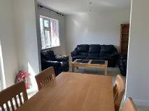 Photo 6 of Apartment 38 Riverside Apartments, Main Street, Castlerea