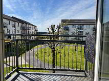 Photo 11 of Apartment 38 Riverside Apartments, Main Street, Castlerea