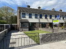 Photo 1 of 3 Redmondstown Cottages, Clonmel
