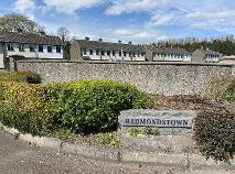 Photo 3 of 3 Redmondstown Cottages, Clonmel