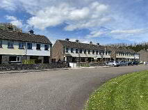 Photo 4 of 3 Redmondstown Cottages, Clonmel