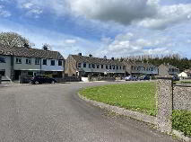Photo 25 of 3 Redmondstown Cottages, Clonmel