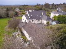 Photo 2 of Ardaneanig, Killarney, Killarney
