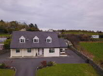 Photo 1 of Ardaneanig, Killarney, Killarney