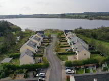 Photo 17 of 9 Lake View, Keshcarrigan, Carrick-On-Shannon
