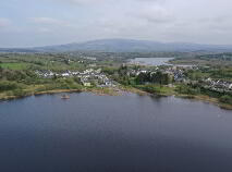 Photo 19 of 9 Lake View, Keshcarrigan, Carrick-On-Shannon