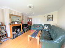 Photo 5 of 35 Tullyhall Drive, Lucan