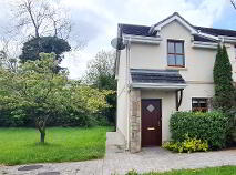 Photo 1 of 25 Clonguish Court, Newtownforbes