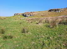 Photo 3 of Carrownadargny, Geevagh, Co Sligo