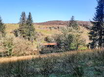 Photo 2 of Carrownadargny, Geevagh, Co Sligo