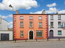 Photo 1 of Unit 1, Newmarket House, Newmarket Street, Kells
