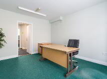 Photo 3 of Unit 1, Newmarket House, Newmarket Street, Kells