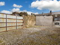 Photo 6 of Unit 1, Newmarket House, Newmarket Street, Kells