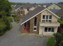 Photo 1 of Oaklawn House, 4 Muckross Drive, Muckross Road, Killarney
