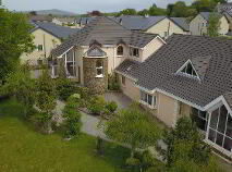 Photo 30 of Oaklawn House, 4 Muckross Drive, Muckross Road, Killarney