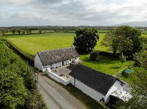 Photo 2 of The Thatch Cottage, Ballinlough, Lisronagh, Clonmel