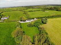 Photo 6 of The Thatch Cottage, Ballinlough, Lisronagh, Clonmel