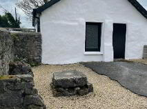 Photo 28 of The Thatch Cottage, Ballinlough, Lisronagh, Clonmel