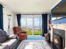 Photo 2 of 16 Ballyguile Mor, Greenhill Road, Wicklow Town
