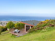 Photo 15 of 16 Ballyguile Mor, Greenhill Road, Wicklow Town