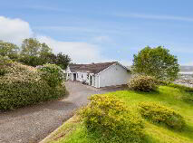 Photo 16 of 16 Ballyguile Mor, Greenhill Road, Wicklow Town