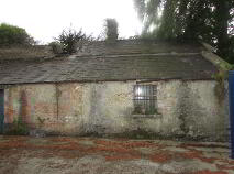 Photo 1 of Rent Collectors Cottage, Ivy Lane, Carrickmacross