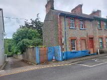 Photo 2 of 60 Maudlin Street, Kilkenny