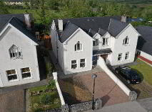 Photo 2 of 5 Riversdale, Leitrim Village, Carrick-On-Shannon