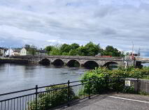 Photo 15 of 19 River Walk, Roosky, Carrick-On-Shannon