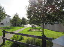 Photo 2 of 25 Cul Rua, Aglish, Cappoquin